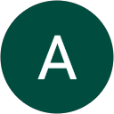 ANASTASIYA profile picture