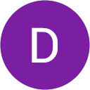 Drafi profile picture