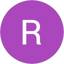 Raikhan U. profile picture