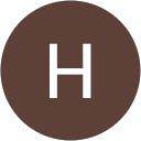 Наталья П. profile picture