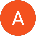Ася Б. profile picture