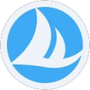 GLOBIMPORT L. profile picture