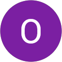 Оксана К profile picture