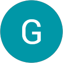 Gordana D. profile picture