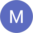 Marina K. profile picture