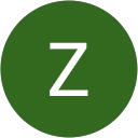 Zhannna B. profile picture