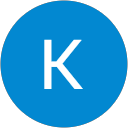 Kunduz R. profile picture